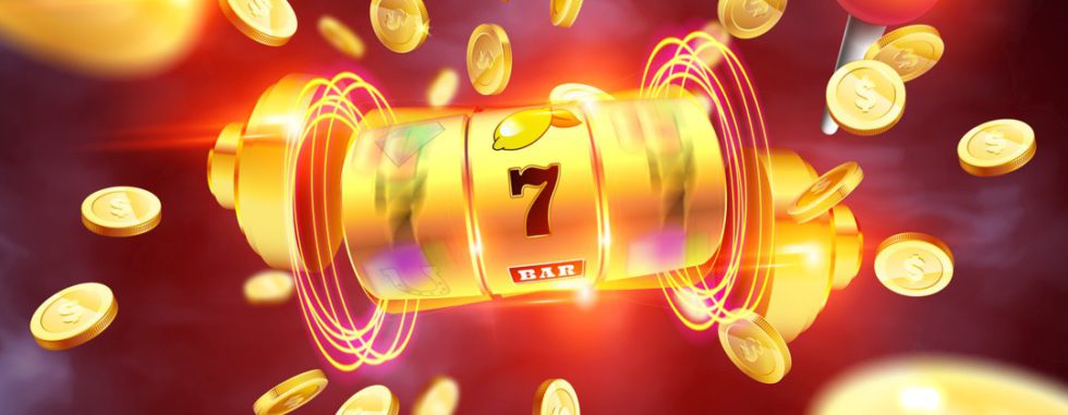 7711 bet The Latest Online Slot Innovations Players Will Love