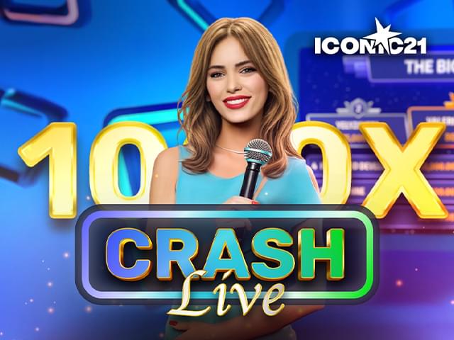 7711 bet Crash ao Vivo