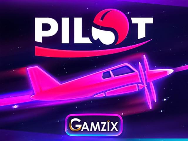 7711 bet Piloto