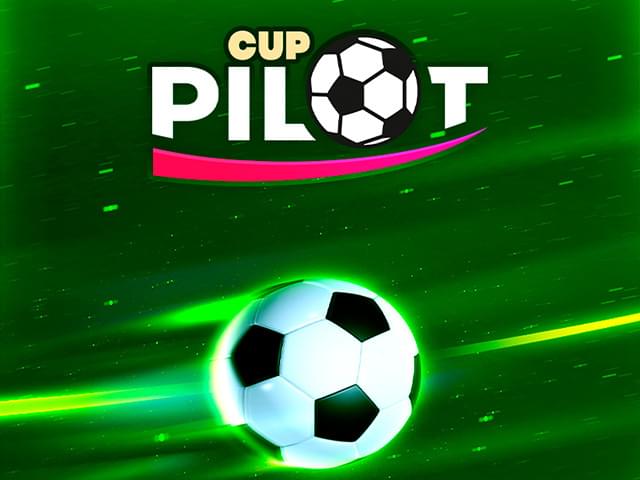 7711 bet Copa do Piloto