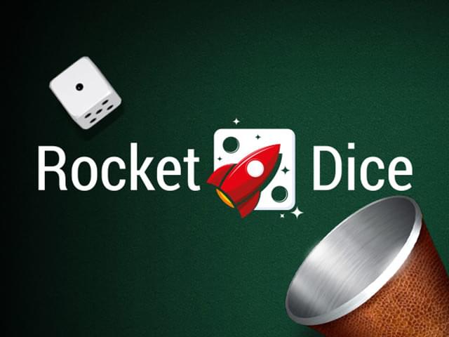 7711 bet Dados de Foguete